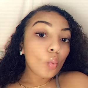 Meet your Posher, Georgia